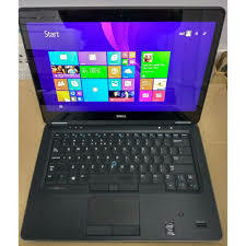 Refurbished Dell Latitude 7440 i7